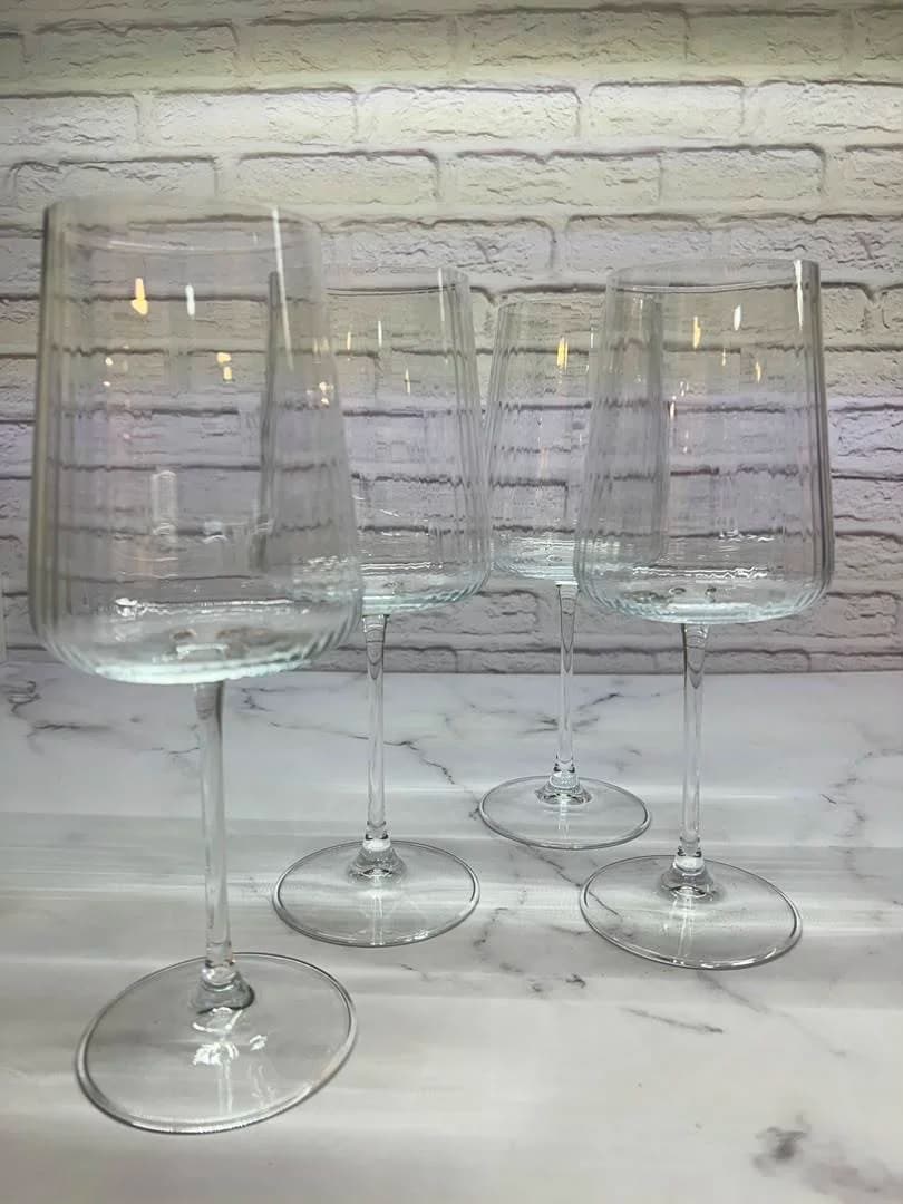 گیلاس شیاردار وارداتی